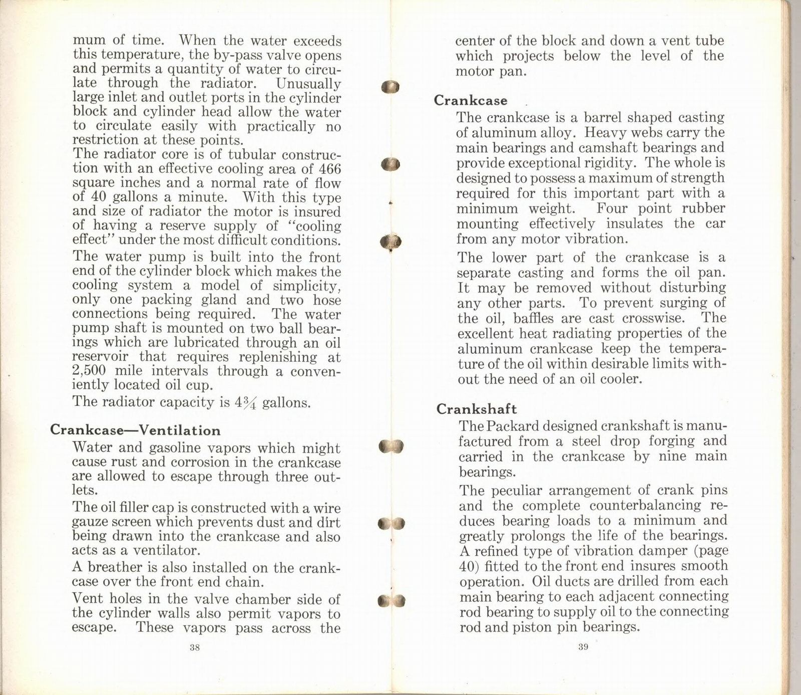 n_1932 Packard Light Eight Facts Book-38-39.jpg